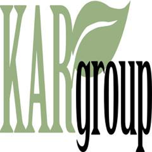 KAR Group, LLC logo
