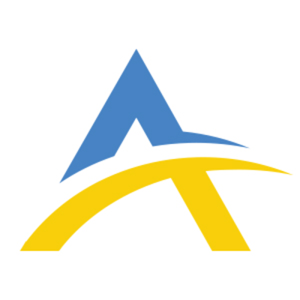 ALTA Consulting logo