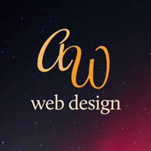 Arina Winkelman logo