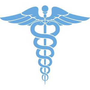 Qualified Staffing, Inc. logo