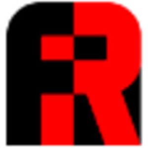 Front Row Event &amp; Production Management logo