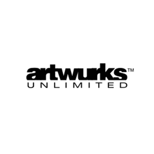Artwurks Unlimited logo
