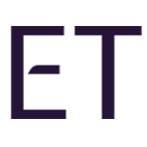 Ease Technology logo