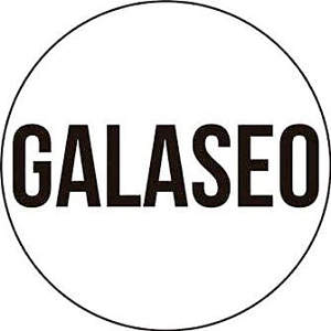 GALASEO logo