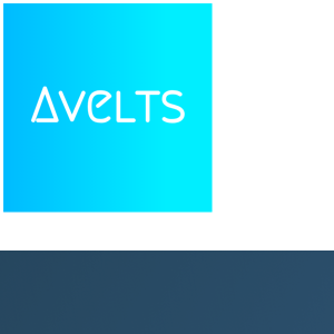 Avelts logo