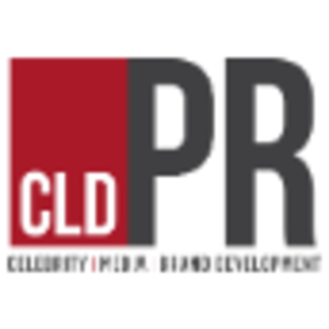 CLD PR logo