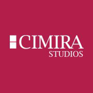 Cimira Studios logo