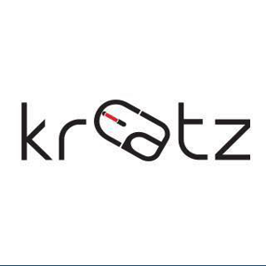 Kreatz logo