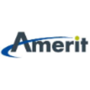 Amerit Consulting logo
