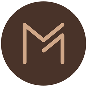 Mew Studios logo