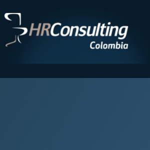 HR Consulting logo