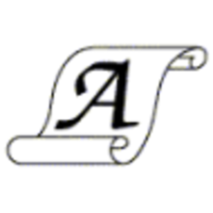 Arizona Medical Exchange logo