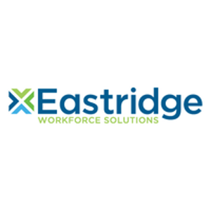 Eastridge Workforce Solutions - Arizona logo