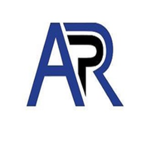 Advantage Personnel Resources, Inc logo