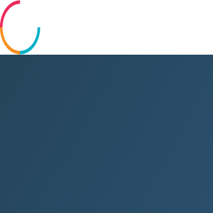 Asad Iqbal logo