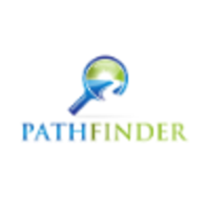 PathFinder Information - Phoenix logo