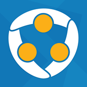 FCR logo