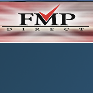 FMP Direct Inc logo