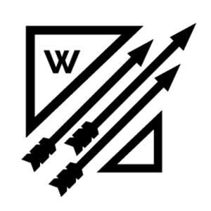 Woolf Strategic Inc. logo