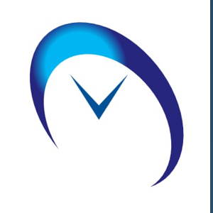 Anytime Digital Marketing logo