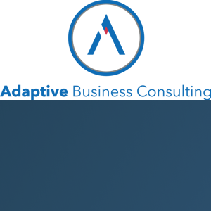 Adaptive Business Consulting Corporation logo