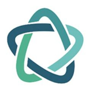 Nventeq Solutions logo