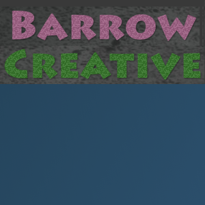Barrow Creative logo