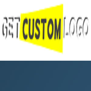 Get Custom Logo logo
