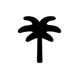 Made Symple logo