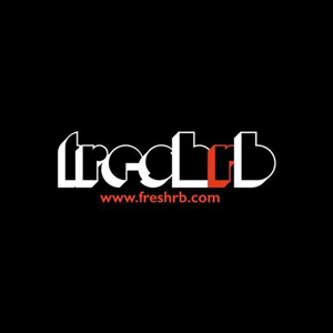 Freshrb C.I.C. logo