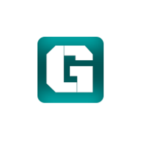 Gentle Softs logo