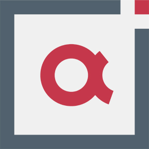 Appnism Technologies logo