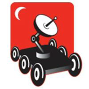 Red Rover Communications logo