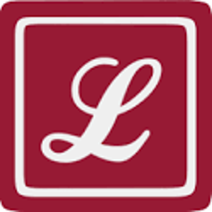 Ladinez &amp; Company logo
