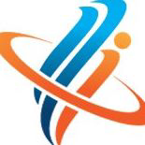 Prime IT Limited logo