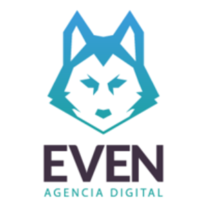 Agencia Even logo