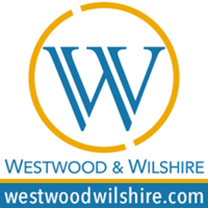 Westwood &amp; Wilshire LLC logo