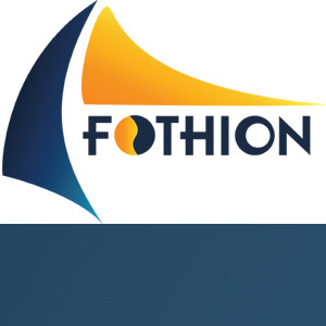 FOTHION logo