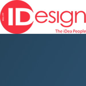 IDesign Group logo