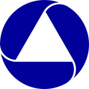 ASGN Incorporated logo