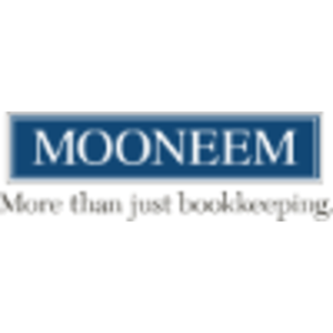 Mooneem logo