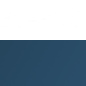36 ARMS logo