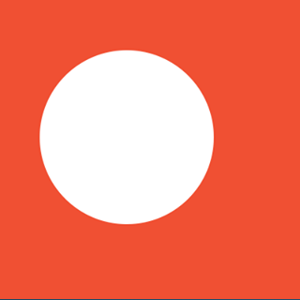 Lightpress logo