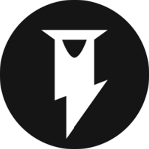 Electric Sheep logo