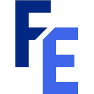 First Edition Translations Ltd. logo