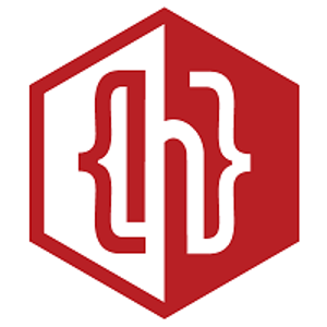 Hamilton Arts - Graphic Design &amp; Photography logo