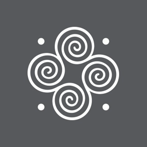 ELEMENTS logo