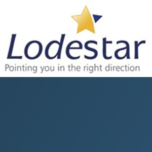 Lodestar Management Services Ltd logo