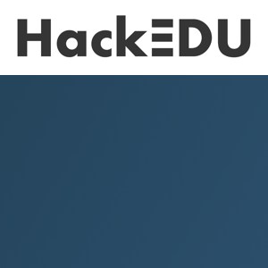 HackEDU logo