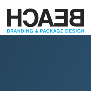 HCAEB logo